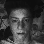Thomas James Bracewell - @thomasjamesbracewell - Instagram