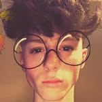 Thomas James Bracewell - @thomasjames.ig - Instagram