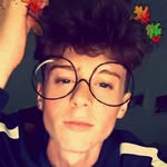 Thomas James Bracewell - @thxmasjxmes.ig - Instagram