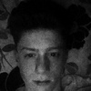Thomas James Bracewell - @thomasjamesbracewell - TikTok