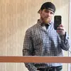 James Brackin528 - @jamesbrackin1288 - TikTok