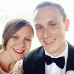James Brackin - @jfbrackin - Instagram