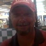 James Brackin - @j.brackin - Instagram
