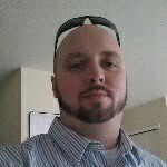 James Brackin - @jbrackin44 - Instagram