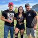James Brackin - Facebook