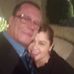 James Brackin - Facebook