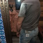 James Brackin - @brackin986 - Instagram