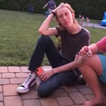James Brackin - @james_brackin22 - Instagram