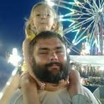 James Brackin - @james.brackin3 - Instagram