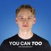 James Brackin - Facebook