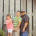 James Brackin - Facebook