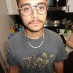 James Brackin - @james_brackin - Instagram