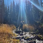 James Brackin - @brackin_james - Instagram