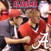 James Brackin - Facebook