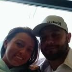 James Brackin - @james.brackin.376 - Instagram