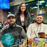 James Brackin - @james.brackin.963 - Instagram