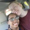 James Brackin - @jamesbrackin02 - TikTok