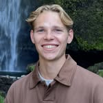 James Brackin IV - @jamesbrackiniv - Instagram