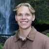 James Brackin IV - @jamesbrackiniv - TikTok