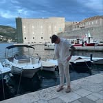 James Bracking - @jamesbracking - Instagram