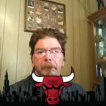 James Brackins - @jamesbrackins - Instagram