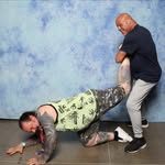 James Ichigo Brackin - @burntbankai - Instagram