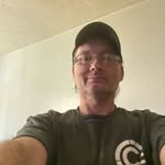 James - @james.brackins - Instagram