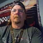 James W Brackins - @james.brackins.312 - Instagram