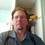 james w brackins - @brackinsjames - Instagram