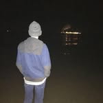 JamesB - @james_brackin17 - Instagram