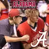 jamesbrackin3 - @jamesbrackin3 - TikTok