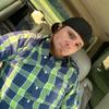 jamesbrackin88 - @jamesbrackin88 - TikTok