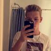 jamesbrackinn - @jamesbrackinn - TikTok
