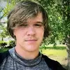 jamesbrackins346 - @jamesbrackins346 - TikTok