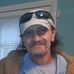 Jim Brackin - Facebook