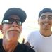 Jim Brackin - Facebook