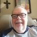 Jim Brackin - Facebook