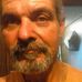 Jimmy Brackin - Facebook