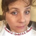 Salem James-Brackin - @salemelisabethjames - Instagram