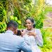 Braney Bendera - Facebook