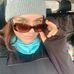 Braney James - Facebook