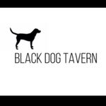 James Brackney - @blackdogtavern_ar - Instagram
