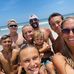 James Brackney - Facebook