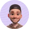 jamesbrackney676 - @jamesbrackney676 - TikTok