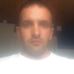 Jamie Bracey - Facebook