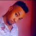 Brayter James - Facebook