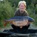 James Bradder - Facebook