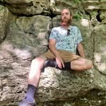 James Bradner - @james.bradner - Instagram