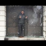 James Bradner - @jumpmanjamez - Instagram