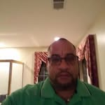James Bradner - @jamesbradner - Instagram